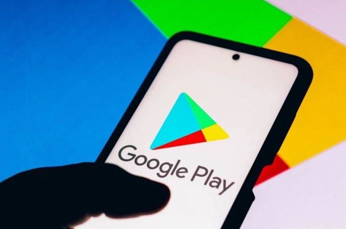 Google refuerza la seguridad en Play Store: la gran purga de aplicaciones