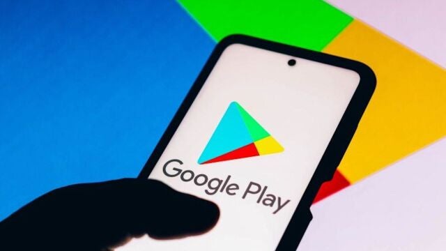 Google amplía el precio máximo de compra en su tienda