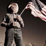 Hillbilly: Paletos, blancos y pobres, después de Biden