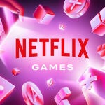 Netflix mantiene 80 videojuegos en desarrollo y planea un formato de estrenos mensuales