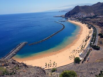 Canarias realizará un censo de núcleos costeros y de sus habitantes para intentar salvarlos