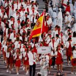 Ni fútbol ni atletismo: el deporte que más medallas puede dar a España en París 2024