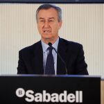 Economía.- Sabadell retrasa el cierre de la venta a Nexi de su plataforma de pagos por la OPA de BBVA