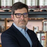 Illycaffè nombra a Marc Viñolas Prat nuevo Director de Trade Organizado