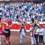 Toros Santander