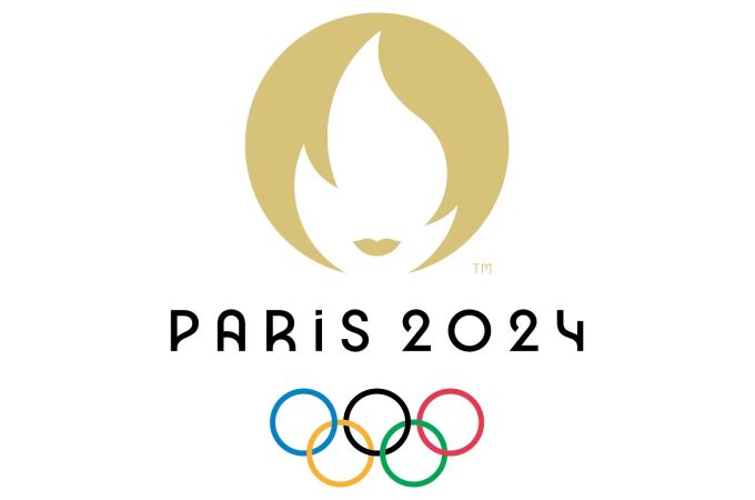 El significado oculto del logo de los Juegos Olímpicos 2024: un guiño a la Revolución Francesa