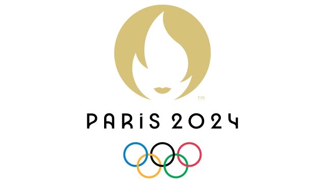 El significado oculto del logo de los Juegos Olímpicos 2024: un guiño a la Revolución Francesa