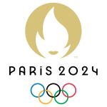 El significado oculto del logo de los Juegos Olímpicos 2024: un guiño a la Revolución Francesa