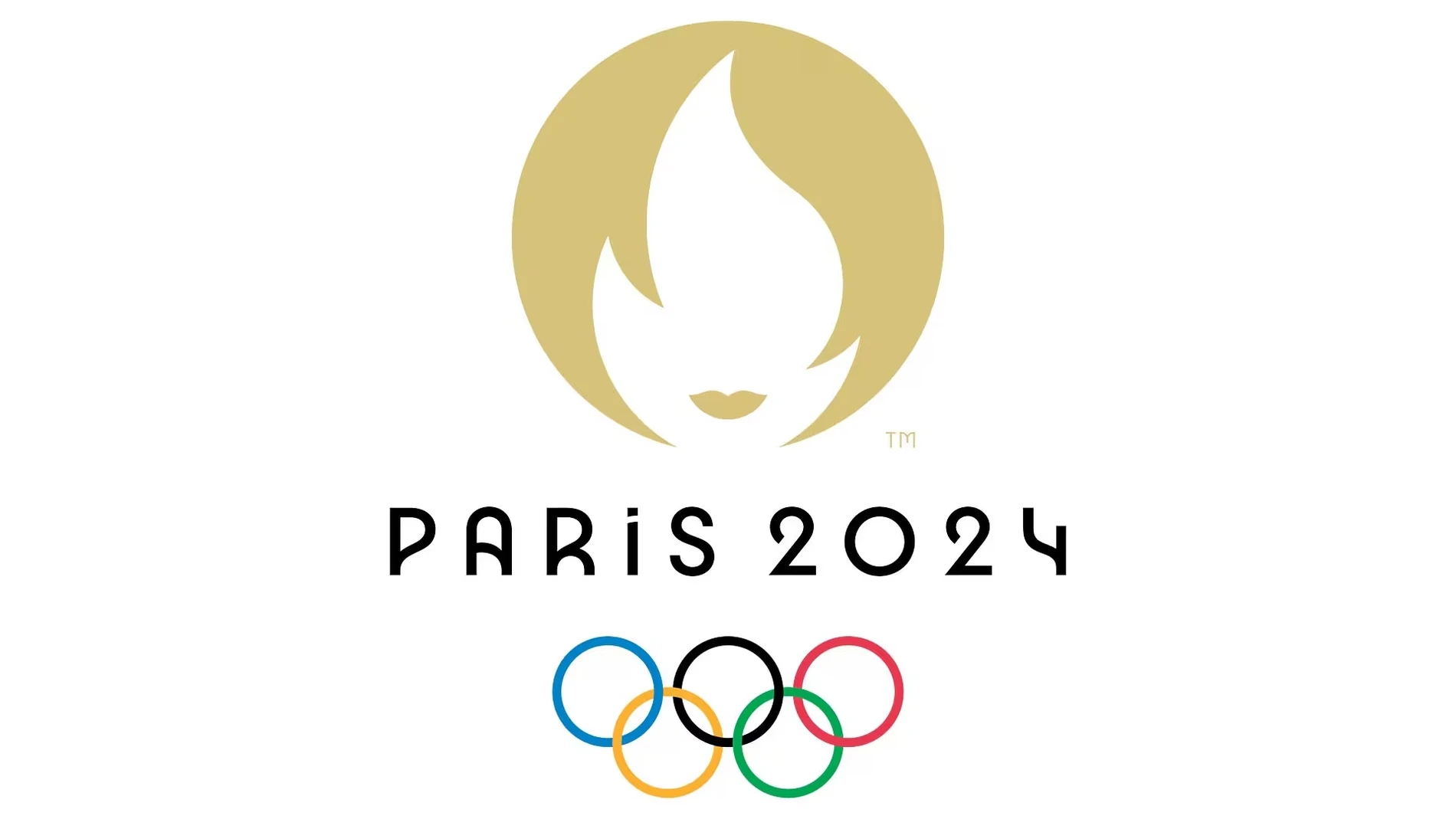 Cómo ver online los Juegos Olímpicos de París
