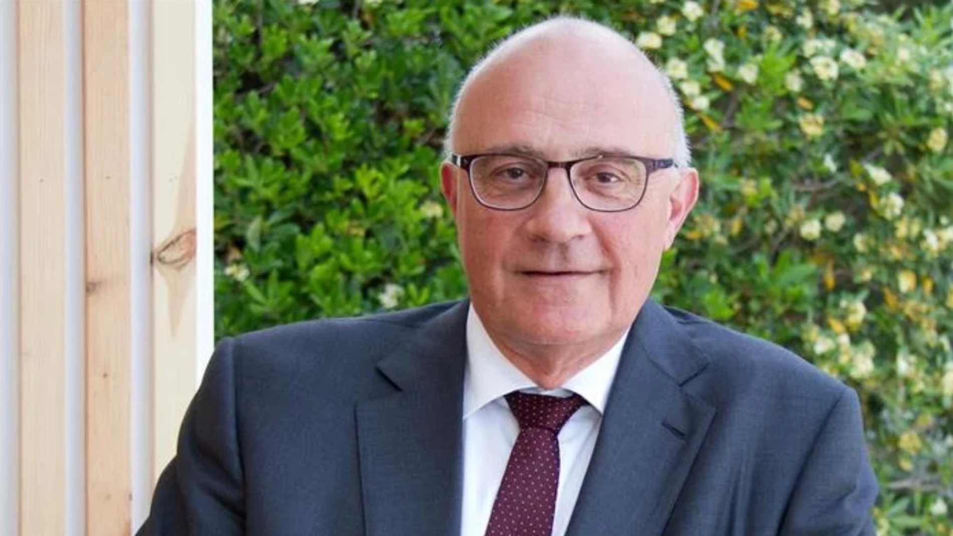 Josep Oliu