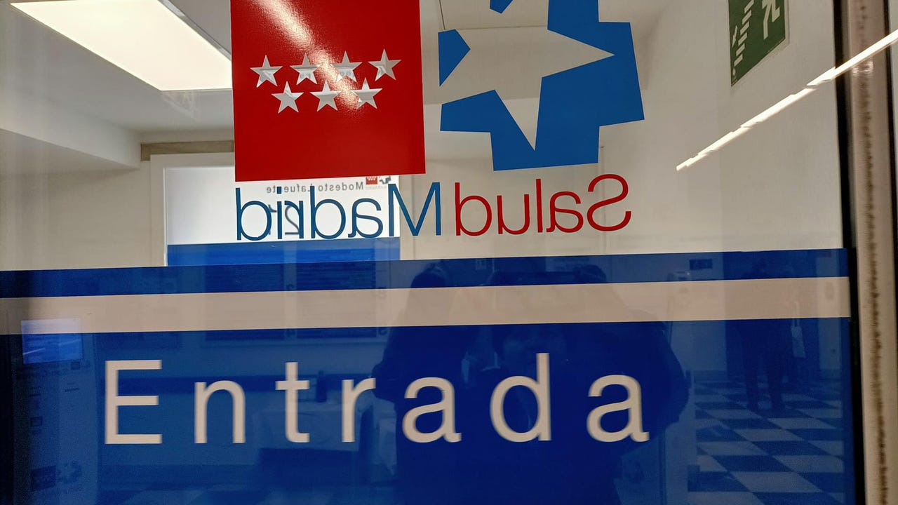 ¡Refuerzo Sanitario en Madrid! 85 Nuevos Médicos de Familia para Mejorar la Atención Primaria