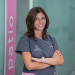 Dra. Natalia Gozalo, Ginecóloga Experta en Reproducción Asistida y Responsable de programa de Ovodonación de Vida Recoletas Valladolid