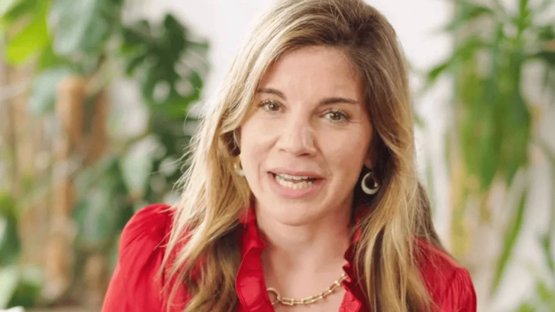 La psiquiatra Marian Rojas da las claves para encontrar un propósito en ...