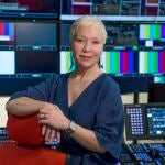 Rosa María Molló será la Defensora de la Audiencia de RTVE ante la próxima jubilación de María Escario