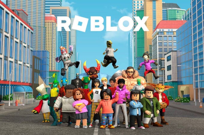 Polémica: Las denuncias sobre abuso infantil en Roblox no dejan de crecer, especialmente en los últimos años