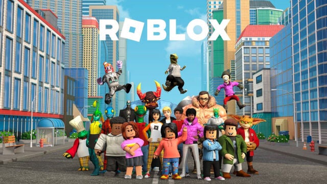 Polémica: Las denuncias sobre abuso infantil en Roblox no dejan de crecer, especialmente en los últimos años