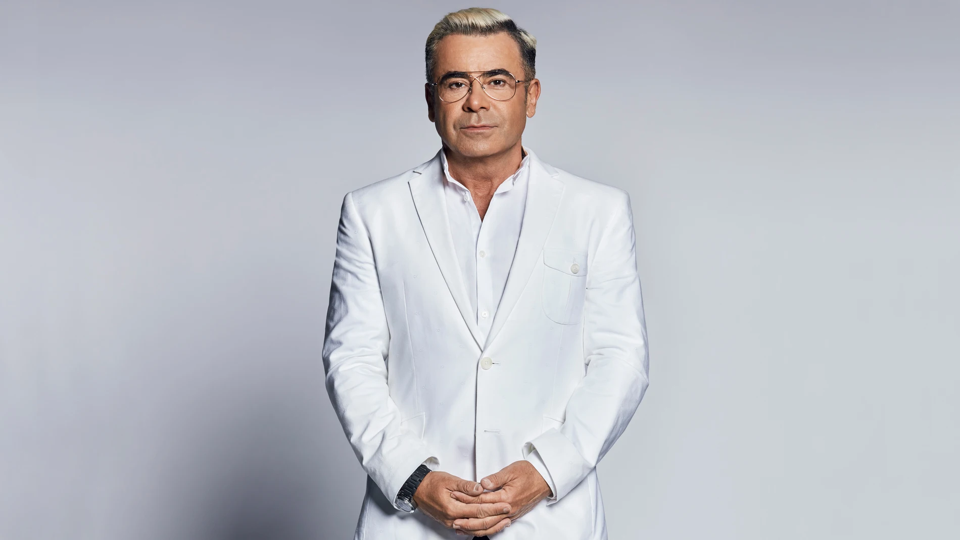 Las estrellas de "Sálvame" que quitarán a Jorge Javier de las tardes de Telecinco