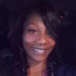 Sonya Massey, la mujer asesinada por disparos de la Policía del condado de Sangamon (Illinois) 