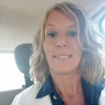 Antonella Marrella, acusada de homicidio voluntario agravado