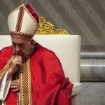 El Papa afirma que el espíritu olímpico y paralímpico es "un antídoto" contra la guerra