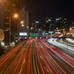 Autopistas: trabajando para una mejor seguridad vial