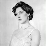 Margarita de Inglaterra