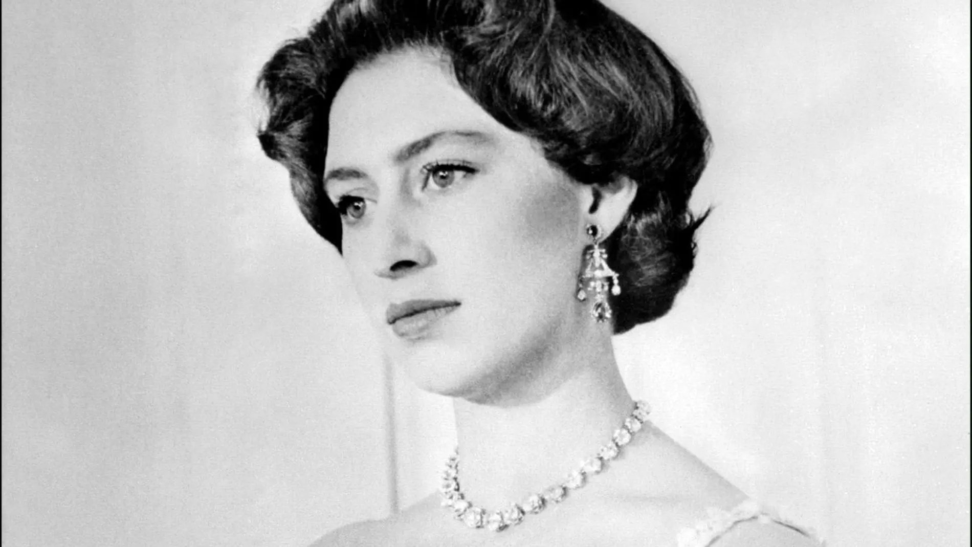 Margarita de Inglaterra