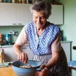 El truco definitivo para que tus comidas queden tan buenas como las de 'la abuela'