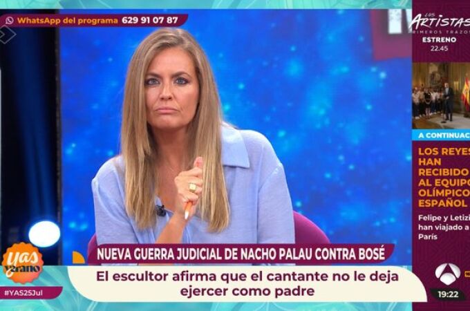Antena 3 lidera la tarde en la televisión española