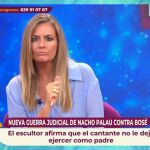 Antena 3 lidera la tarde en la televisión española