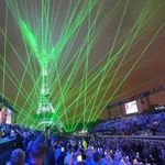 Paris 2024 Olympic Games - Opening Ceremony
