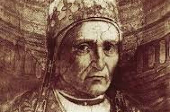 San Victor I
