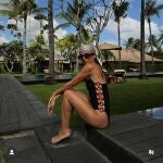 5 Productos corporales para usar en verano.
