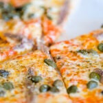 La gastronomía francesa es una de las favoritas de los turistas y estará presente en los Juegos Olímpicos de Francia