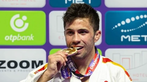 Fran Garrigos