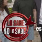 Cuatro recupera "Lo sabe, no lo sabe" con un nuevo presentador