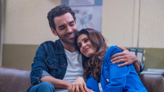 Nova de estreno: llega «Si Nos Dejan»