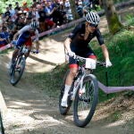 Paris 2024 Olympic Games - Mountain Biking