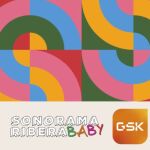 GSK patrocina el escenario Sonorama Baby 