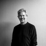 Juan Carlos López Vella, nuevo director general de Soho Boutique Hoteles