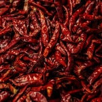 Retrasar el envejecimiento, bajar de peso o reducir el riesgo de sufrir cáncer son algunos de los beneficios que nos aporta este "superalimento"