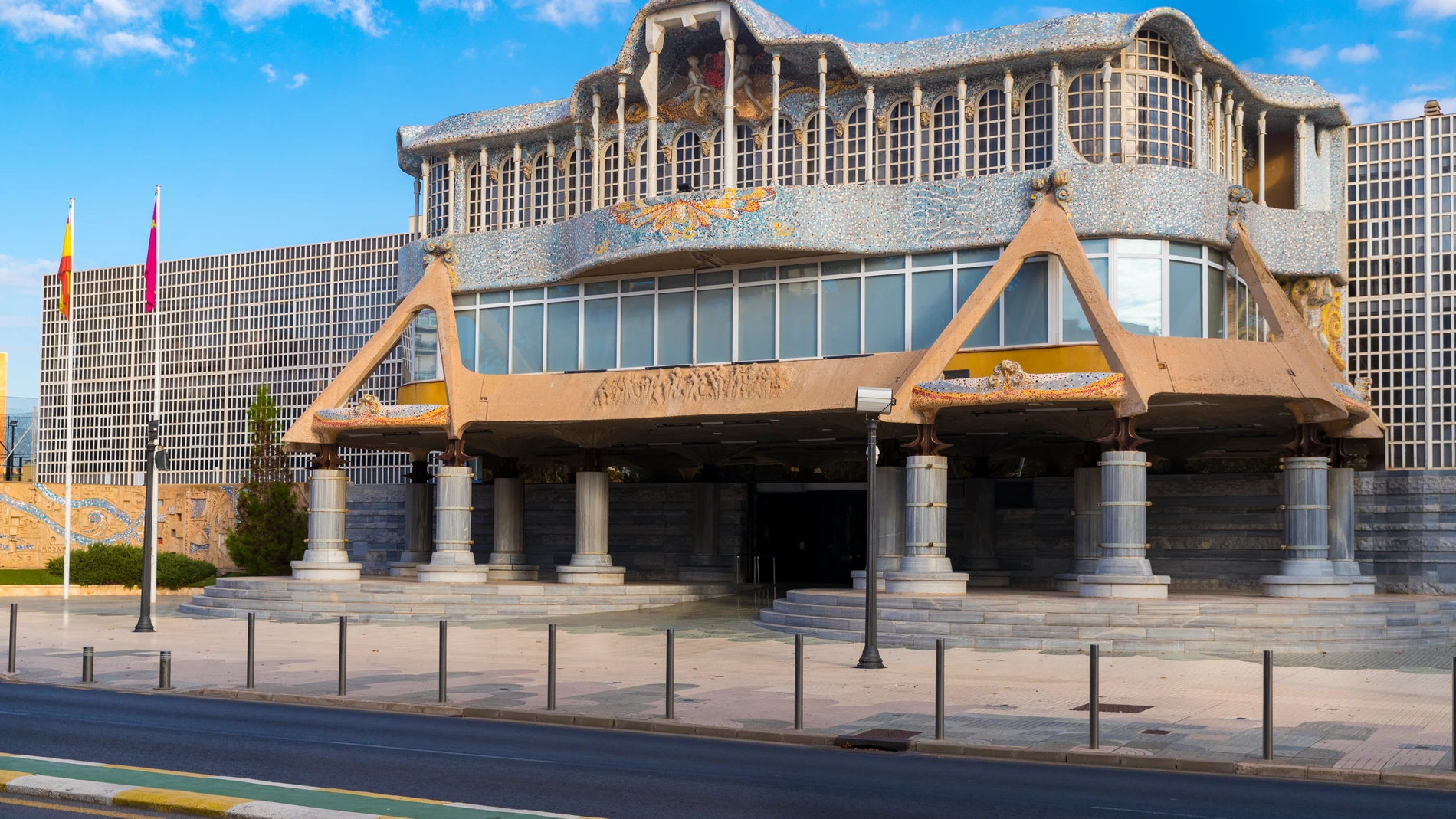 Balance del primer año legislativo de la XI Legislatura