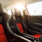 Economía/Motor.- El fabricante de asientos para vehículos Recaro, en quiebra cuatro años después de su venta