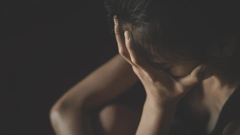 Aunque no representa una amenaza directa para la salud genera una angustia intensa