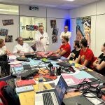 LAB19 dotará a ElPozo Alimentación de innovación y prototipos operativos