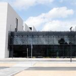 MADRID.-Hospital de Villalba advierte el aumento de la incidencia de sarcomas: "El 25% de los pacientes es menor de 30 años"