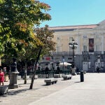 Vecinos de Santa Ana aseguran que la tala de árboles debería afectar a solo 7 ejemplares