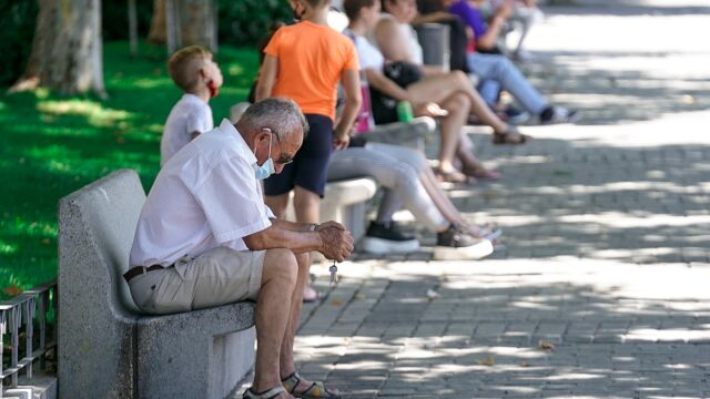 CEOMA celebra que se pueda compatibilizar trabajo y pensión y cree que animará a retrasar la jubilación