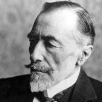 Joseph Conrad