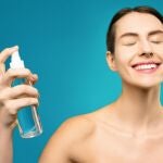 Brumas faciales, corporales y capilares: la solución definitiva contra el calor